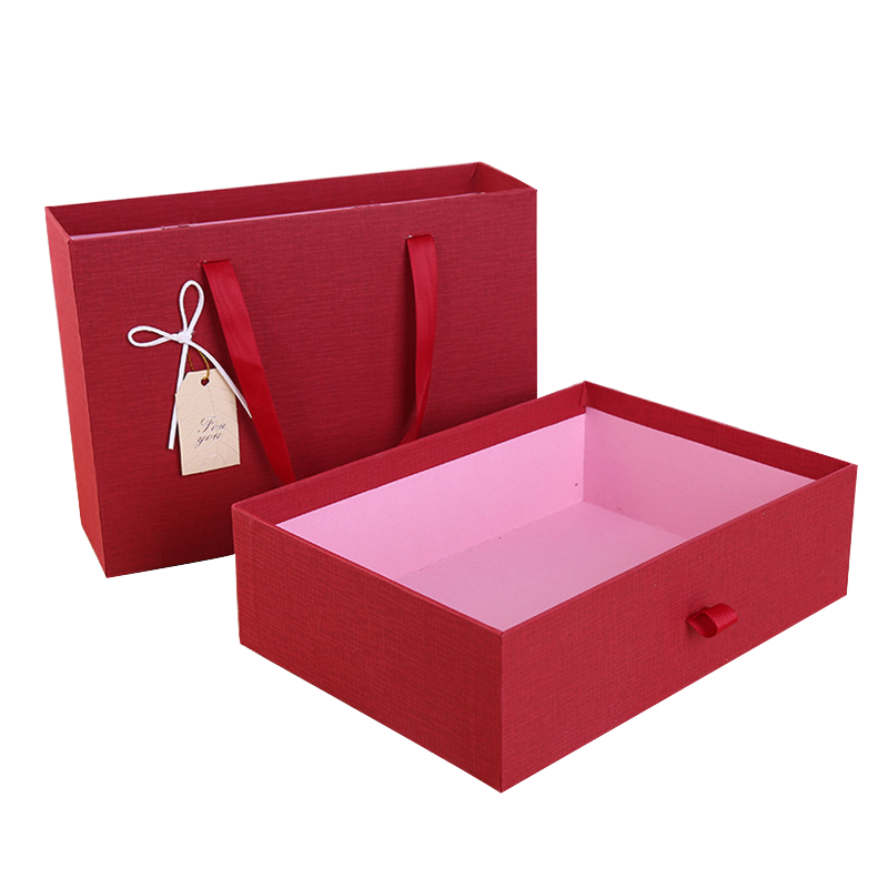 Custom Magnetic Gift Boxes: The Manufacturing Process Behind 0.5mm Precision