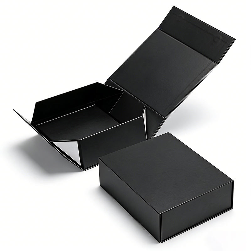 Magnetic Gift Box